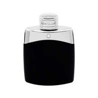 50ML MONTBLANC LEGEND Eau de toilette  1 of 2 