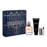  GIVENCHY L'INTERDIT CFDM25CN24 L INTERDIT EDP50ML  1 of 2 