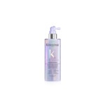 190ML KÉRASTASE BLOND ABSOLU Spray hydratant sans rinçage 1 of 4 Spray hydratant sans rinçage