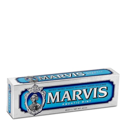 Menthe aquatique