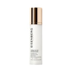 50ML EISENBERG CLASSIQUE Crème riche hydratante 1 of 2 Crème riche hydratante