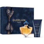 Guerlain SHALIMAR Coffret - eau de parfum + lait pour le corps 1 of 4 Coffret - eau de parfum + lait pour le corps