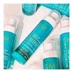 210G MOROCCANOIL HYDRATATION Revitalisant sans rinçage tout-en-un pour tous les types de cheveux  2 of 2 Revitalisant sans rinçage tout-en-un pour tous les types de cheveux