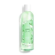 Gel douche hydratant jasmin & the vert