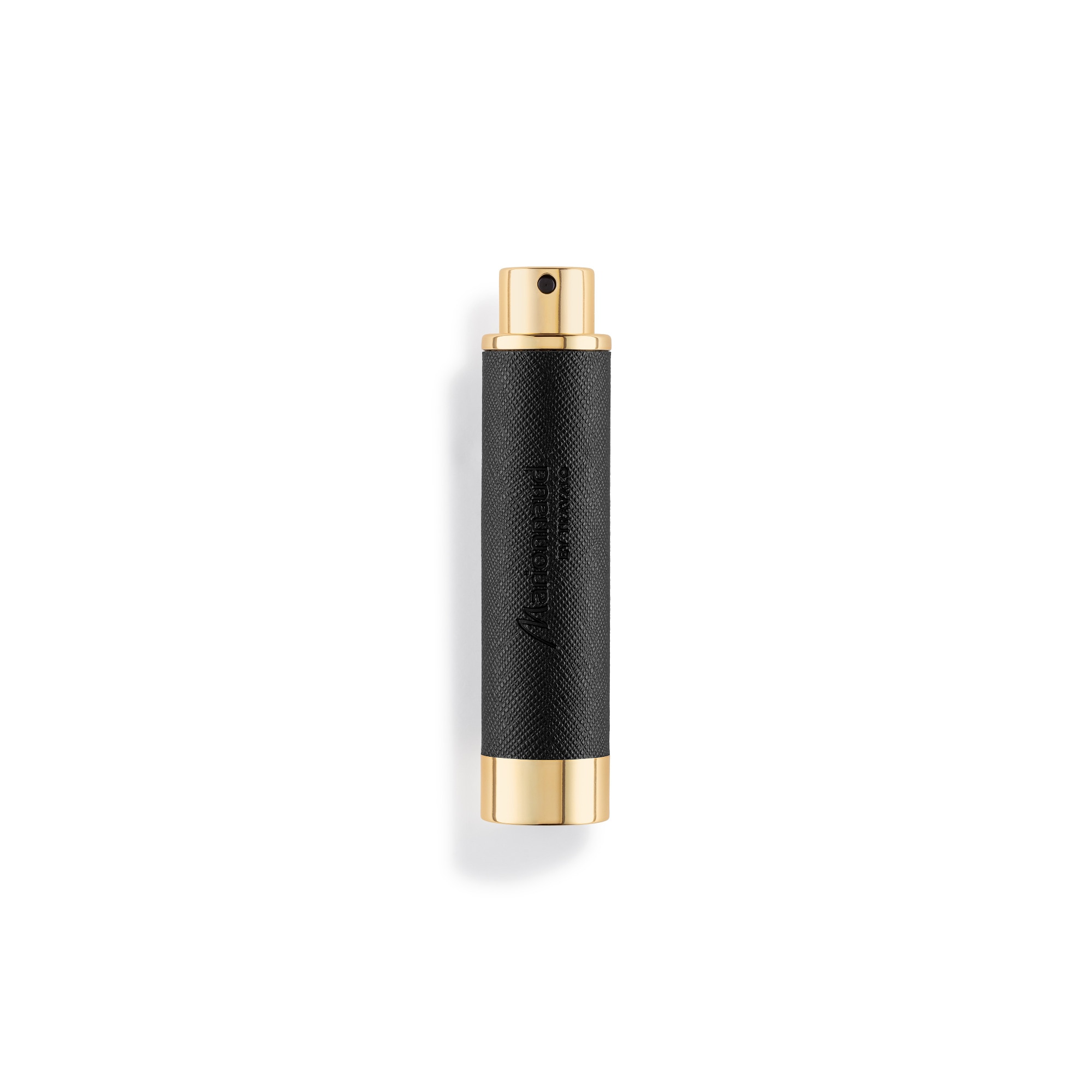 Marionnaud 1984 ACCESSOIRES Le vaporisateur de parfum 1 of 4
