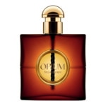 90ml Yves Saint Laurent OPIUM Parfum  1 of 2 Parfum