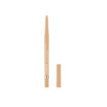  Clinique HIGH IMPACT™ Eyeliner  1 of 4 Eyeliner