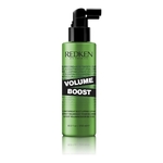 250ML REDKEN STYLING BY REDKEN Volume root boost  1 of 4 Volume root boost