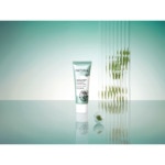50ML PATYKA PURE Masque charbon désincrustant 2 of 2 Masque charbon désincrustant