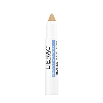  Lierac PROTOCOLE ANTI-TÂCHES Le stick teinté spf50  1 of 1 