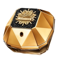 50ML Rabanne LADY MILLION FABULOUS INTENSE Eau de parfum  1 of 2 