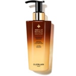 290ml Guerlain ABEILLE ROYALE Soin démêlant réparateur et repulpant 1 of 4 Soin démêlant réparateur et repulpant