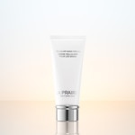100mL La Prairie LES ESSENTIELS Crème cellulaire pour les mains 2 of 4 Crème cellulaire pour les mains