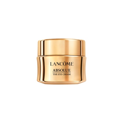 Lancôme - ABSOLUE - Crème contour des yeux