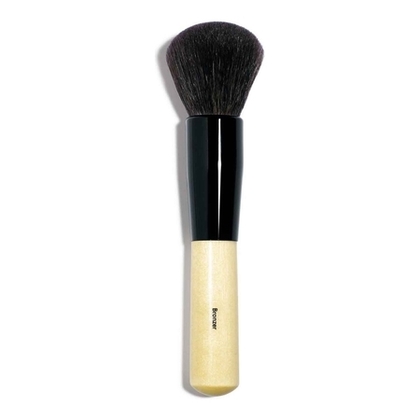  BOBBI BROWN BRONZER BRUSH Pinceau poudre bronzante  1 of 1 