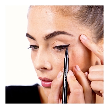 Eyeliner feutre