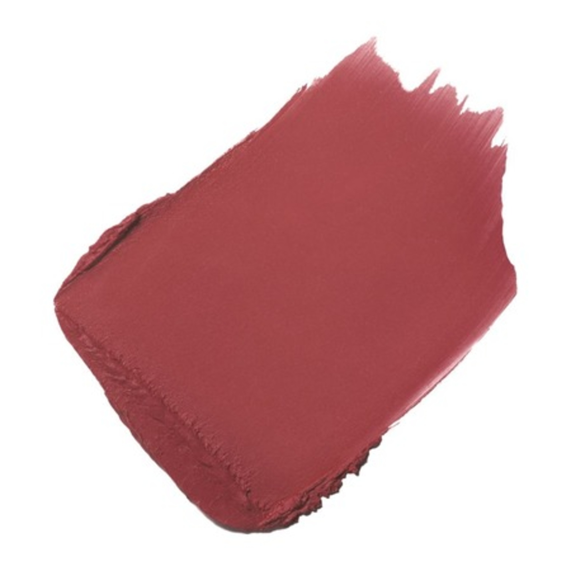 LE ROUGE VELOURS LUMINEUX