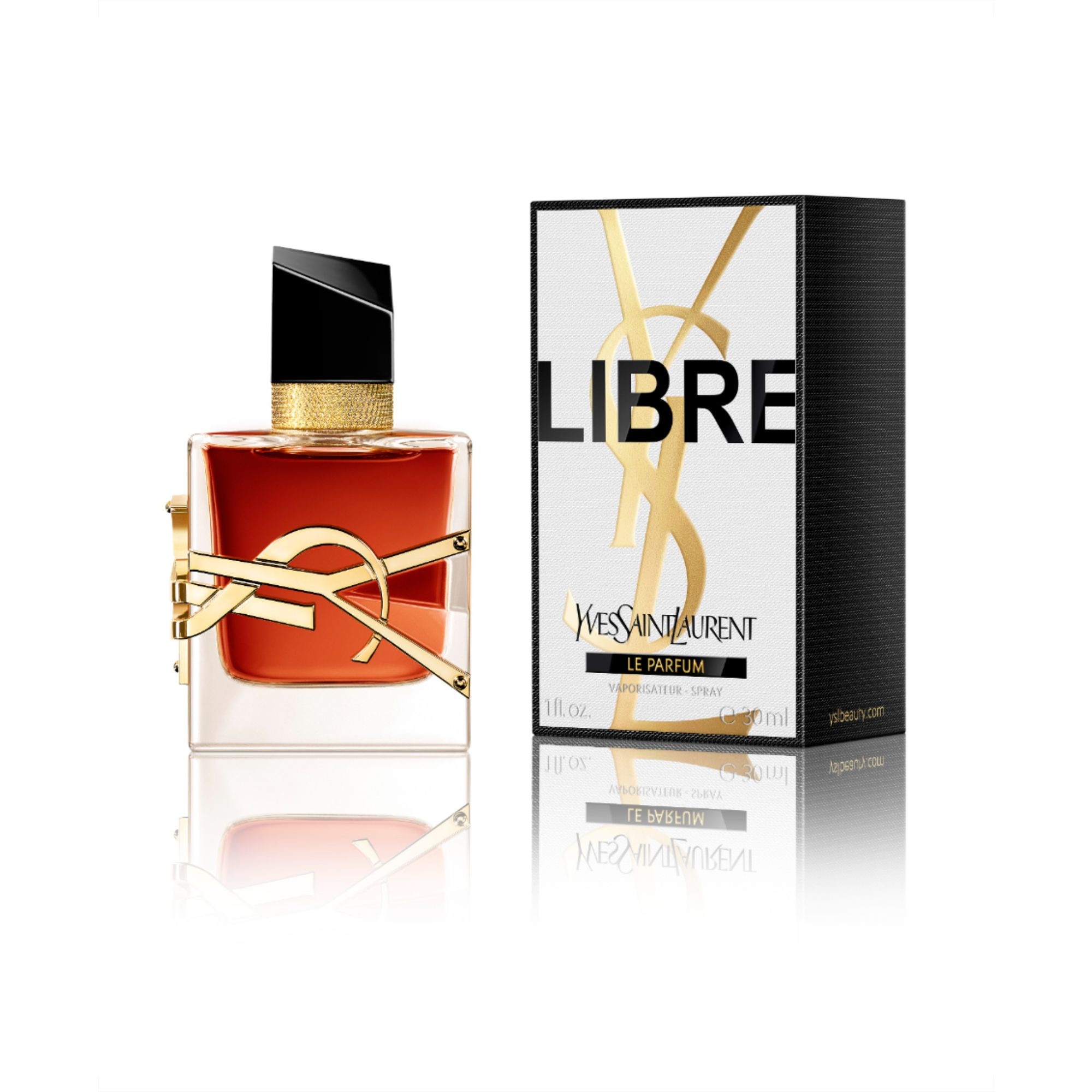 Parfum