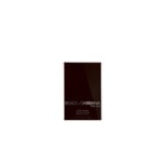50ML DOLCE&GABBANA THE ONE POUR HOMME Eau de parfum 2 of 4 Eau de parfum