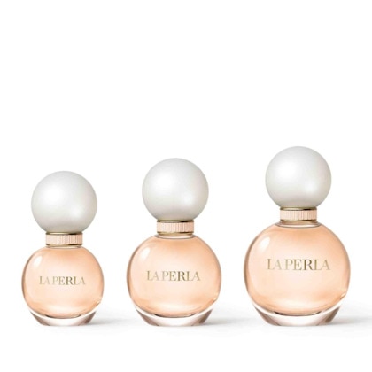 30ML LA PERLA LUMINOUS Eau de parfum  1 of 4 