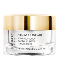 50ML EISENBERG CLASSIQUE Hydra Confort  1 of 2 