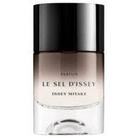 50ML Issey Miyake LE SEL D'ISSEY Parfum  
