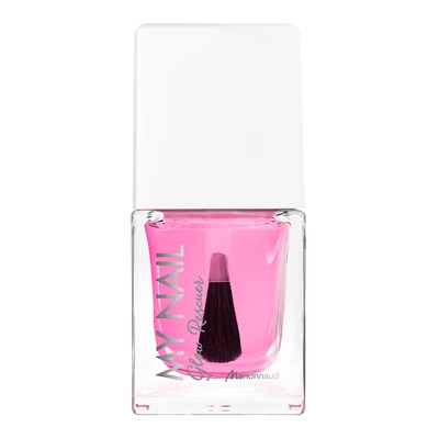 Marionnaud - Soin Des Ongles - Mon Vernis À Ongles Perfecteur - 11ml