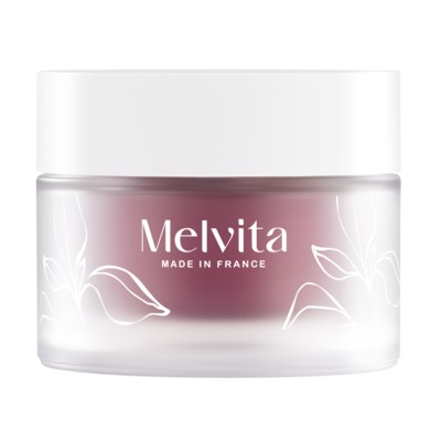 Melvita - Argan Bio-active - Creme Lift Fermete - 50ml