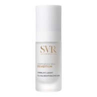 15ML LABORATOIRE SVR ANTI AGE Densitium contour yeux  1 of 2 