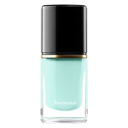 Marionnaud 1984 LE VERNIS GEL Vernis à ongles effet gel résultat longue tenue, éclatant et raffiné 1 of 4