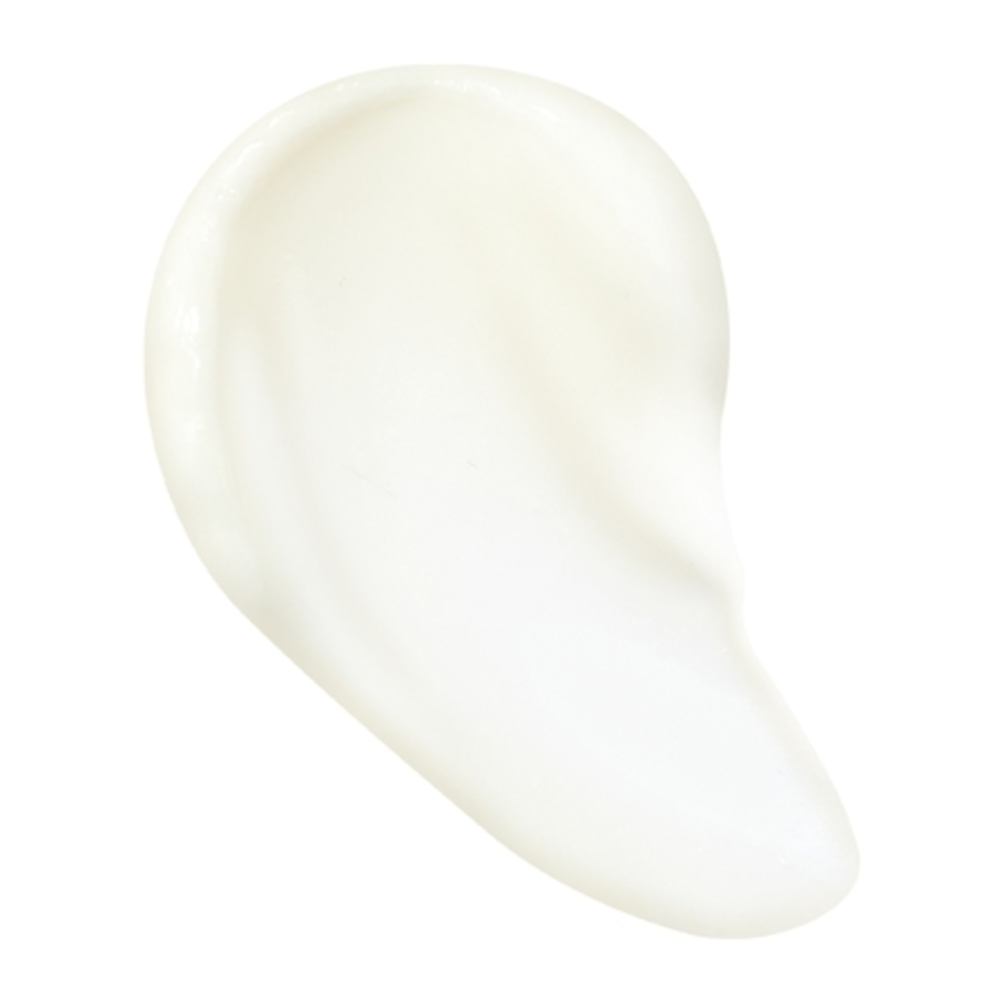 Après-shampooing revitalisant