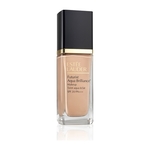  Estée Lauder FUTURIST AQUA BRILLIANCE Fond de teint unifiant & éclat SPF20  1 of 2 Fond de teint unifiant & éclat SPF20