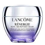 50ML Lancôme RÉNERGIE H.P.N. 300-PEPTIDE Crème anti-âge haute-performance - rechargeable  1 of 4 Crème anti-âge haute-performance - rechargeable