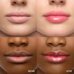 WONDERSKIN LIP REHAB SERUM Huile à lèvres 3 of 4 Huile à lèvres