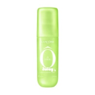 100ML Lancôme O COOL Brume parfumée corps & cheveux  