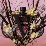 100ML Valentino BORN IN ROMA UOMO Eau de parfum 3 of 5 Eau de parfum