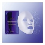 248G Guerlain SUPER AQUA Masque hydratation intense  2 of 3 Masque hydratation intense