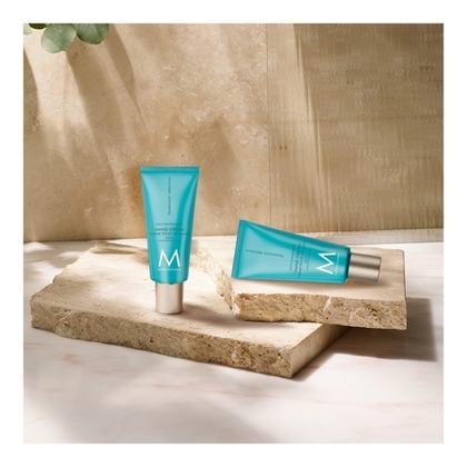 40ML MOROCCANOIL CORPS Crème mains originale  1 of 3 