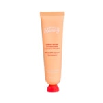30ml MERCI HANDY HANDCARE Crème main hydratante - sun  1 of 3 Crème main hydratante - sun