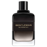 100ML GIVENCHY GENTLEMAN Eau de parfum 1 of 4 Eau de parfum