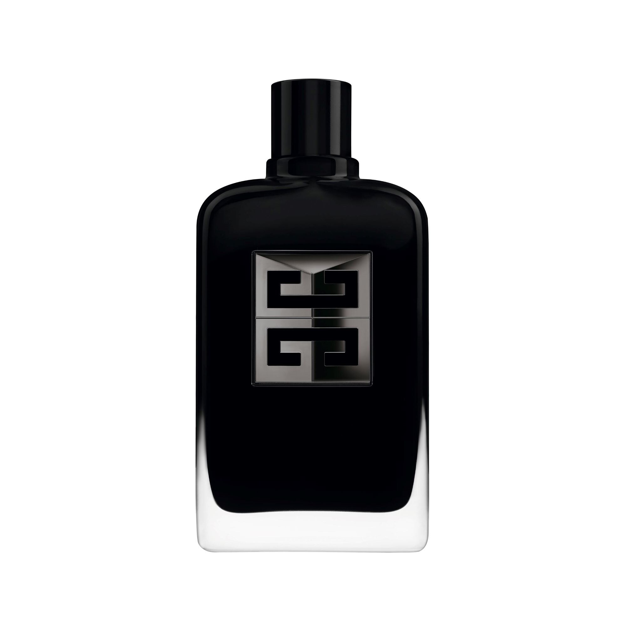 Givenchy - Gentleman Society - Eau De Parfum Extrême - 60ml