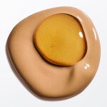  Clarins DOUBLE SERUM FOUNDATION Double serum fond de teint  2 of 4 Double serum fond de teint