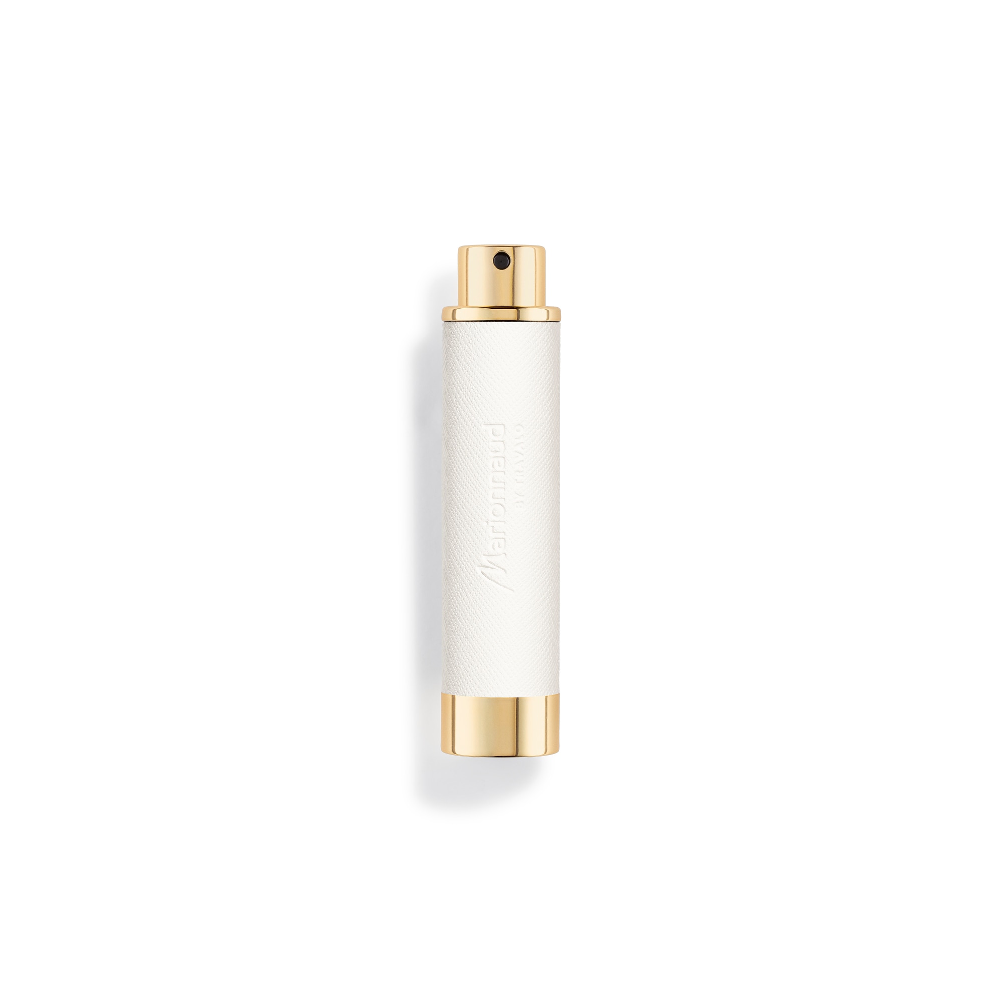 Marionnaud 1984 - Accessoires - Le Vaporisateur De Parfum - Ivoire Boréal