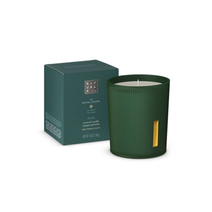 RITUALS THE RITUAL OF JING Bougie parfumée 1 of 4