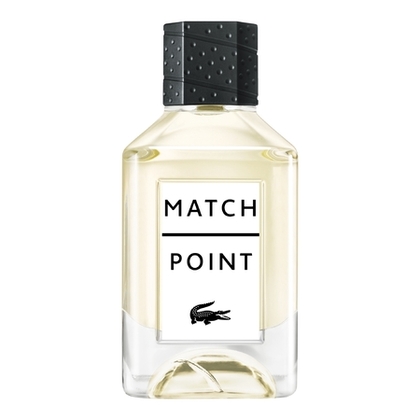 100ML Lacoste  Eau de toilette  1 of 4 