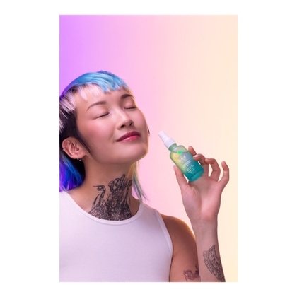 Nettoyant purifiant
