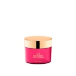 200ML Carolina Herrera LA BOMBA Crème pour le corps 1 of 4 Crème pour le corps