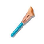  ST TROPEZ ACCESSOIRES Pinceau tantour et applicateur  1 of 4 Pinceau tantour et applicateur