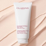 200ml Clarins BODYCARE Gommage exfoliant peau neuve 3 of 4 Gommage exfoliant peau neuve