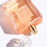 200ML CHANEL COCO MADEMOISELLE Eau de parfum  2 of 4 Eau de parfum